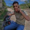 moafak.mohamed