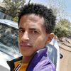 sultanbindream