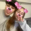 cx.melii1