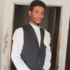 user3031872543177