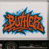 1._buther