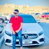 1mdsakib7