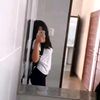 da_na014