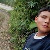 stiven._506