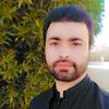 hajamanullah.moha