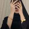 ayatal865