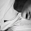 your_moonligphx