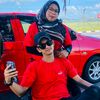 waniekedah2