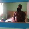 nicoerasmus06