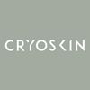 Cryoskin