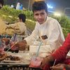hameed0909945854