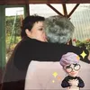 mamie.doudou1