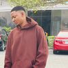 thoboi01