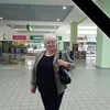 lydmila.bessarabo
