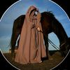 roqia.asmar