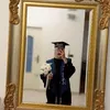 iiza_27