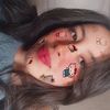 sendasenda419