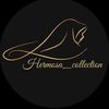 Hermosa_collecion