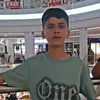 f_9_ua