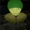 ideek8_1117