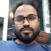 md.raju.ahmed2948