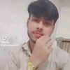 malikhamaz029