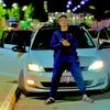19x__nassim__x19