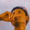 adiyyee4408