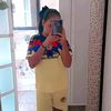 ariana.ramos450