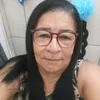 maria.valdeci.san3