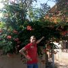 aslan.kral1290