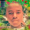 nakadija11