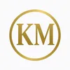 kmclippies