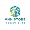 VNH STORE