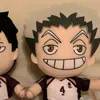 ilovevoley_andfriends