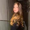 lais chiroli