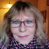 jana_19695