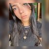kimberly_morfin_