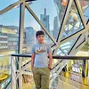 gondal_saab_4