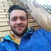 christo92545054152