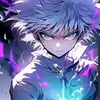user8126001692005