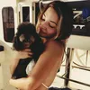 love.maddiecline