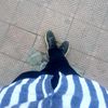 youssefabdalla225