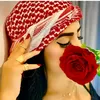 user4247356102795