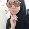 user9314971209446