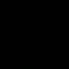 leo_a422