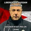 salma.salma0296