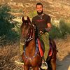alikdouh74