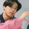 skz_14izzy4