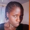user520961125415
